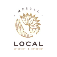 Mezcal Local