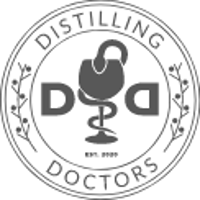 Distilling Doctors