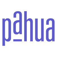Pahua Energy Drinks