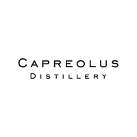 Capreolus Distillery