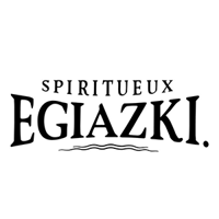 Spiritueux Egiazki