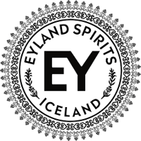 Eyland Spirits