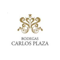 Bodegas Carlos Plaza