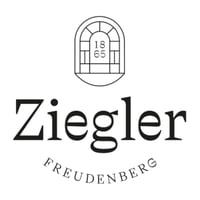Edelobstbrennerei Ziegler