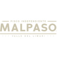 Hacienda MalPaso