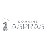 Domaine Aspras