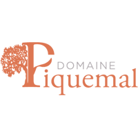 Domaine Piquemal