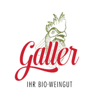 Weingut Ansgar Galler