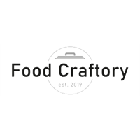 Food Craftory