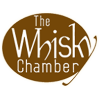 Whisky Chamber