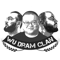 Wu Dram Clan
