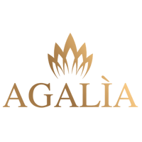 Agalìa