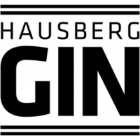 Hausberg Spirituosen