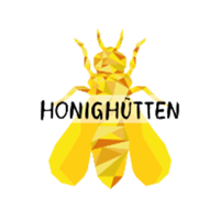 Honighütten