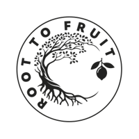 Root to Fruit