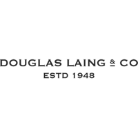 Douglas Laing & Co.