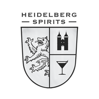 Heidelberg Spirits