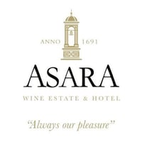ASARA Wine Estate