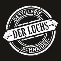 Destillerie Schneider