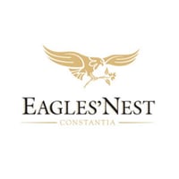Eagles' Nest