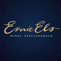 Ernie Els Wines