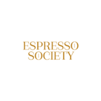 Espresso Society