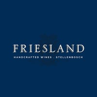 Friesland Wines