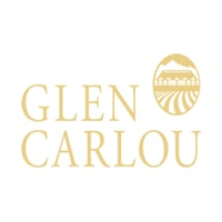 Glen Carlou