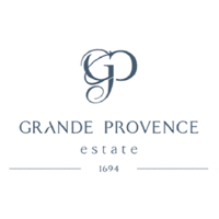 Grande Provence