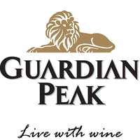 Guardian Peak Wine Estate