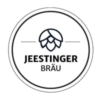 Jeestinger Bräu