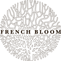 French Bloom