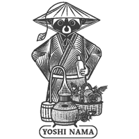YOSHI NAMA
