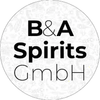B&A Spirits