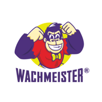 Wachmeister