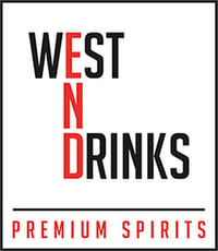 West End Drinks