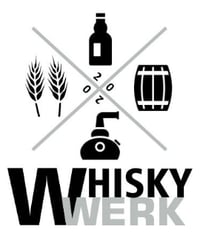 Whisky-Werk
