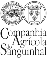 Companhia Agricola do Sanguinhal