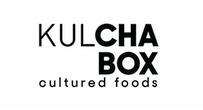 KulchaBox Kombucha