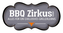 BBQ Zirkus GmbH