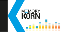 MemoryKorn