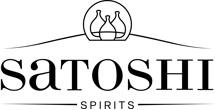 Satoshi Spirits