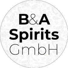 B&A Spirits