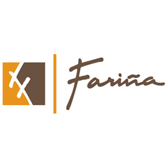 Bodegas Fariña Logo