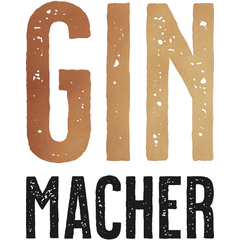 Ginmacher: Münchner Dry Gin