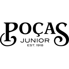Manoel Pocas jr. Logo