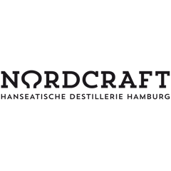 NORDCRAFT Logo