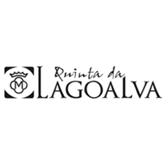 Quinta da Lagoalva Logo
