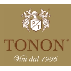 Vini Tonon Logo