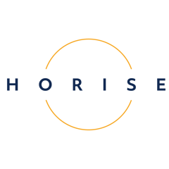 HORISE Logo
